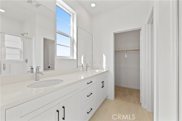 12985 Royale Drive, Eastvale, CA 92880