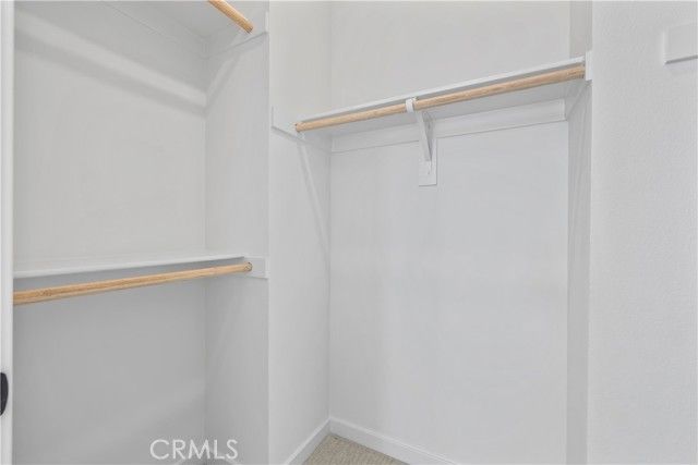 12985 Royale Drive, Eastvale, CA 92880