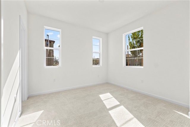 12985 Royale Drive, Eastvale, CA 92880