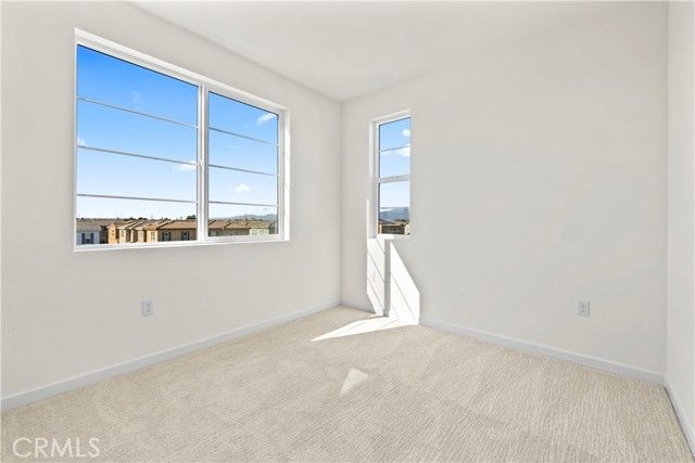 12985 Royale Drive, Eastvale, CA 92880