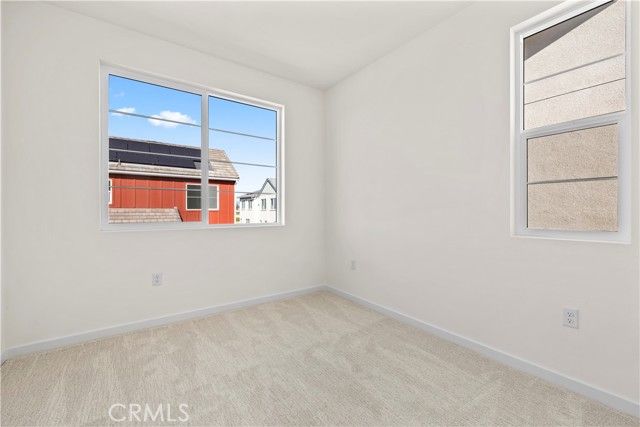 12985 Royale Drive, Eastvale, CA 92880