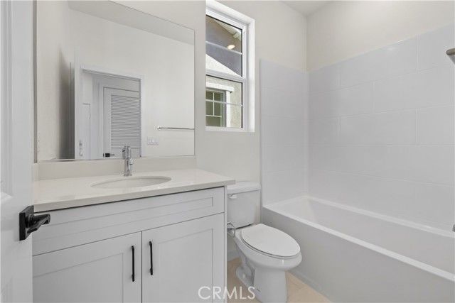 12985 Royale Drive, Eastvale, CA 92880