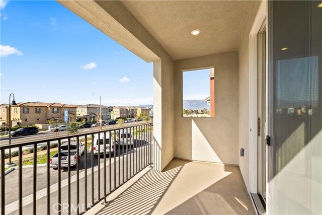 12985 Royale Drive, Eastvale, CA 92880