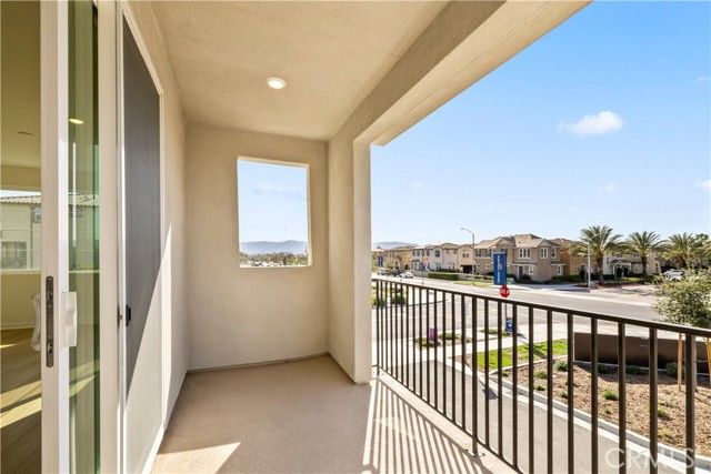 12985 Royale Drive, Eastvale, CA 92880