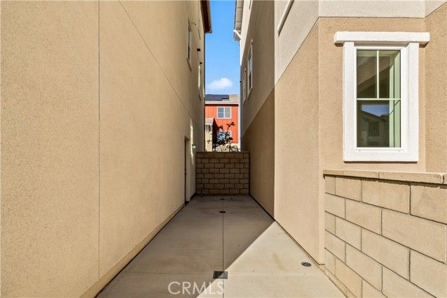 12985 Royale Drive, Eastvale, CA 92880