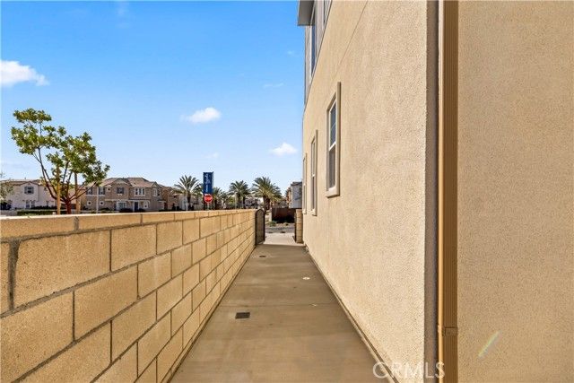 12985 Royale Drive, Eastvale, CA 92880