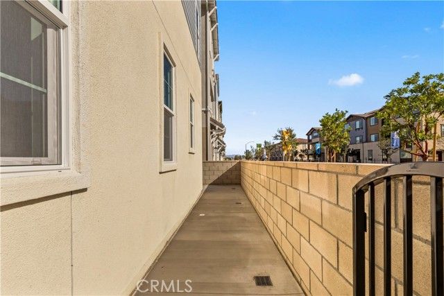 12985 Royale Drive, Eastvale, CA 92880