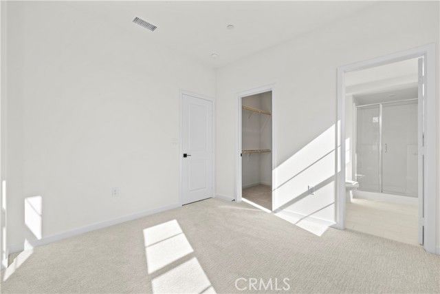 12985 Royale Drive, Eastvale, CA 92880