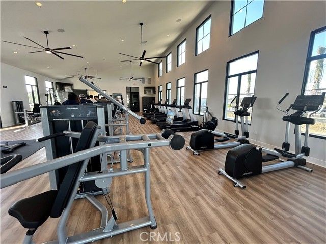 12985 Royale Drive, Eastvale, CA 92880