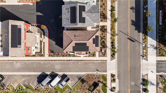 12985 Royale Drive, Eastvale, CA 92880