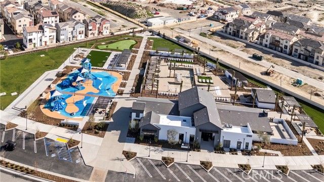 12985 Royale Drive, Eastvale, CA 92880