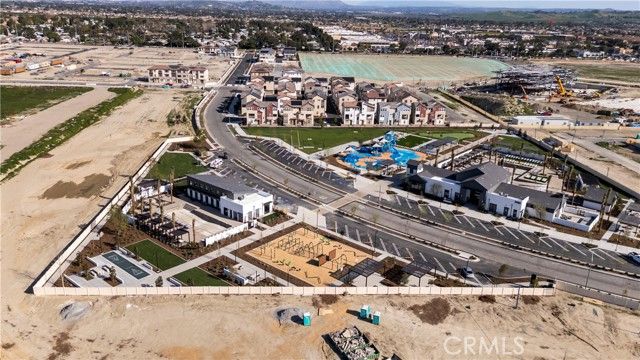 12985 Royale Drive, Eastvale, CA 92880