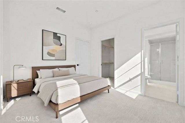 12985 Royale Drive, Eastvale, CA 92880