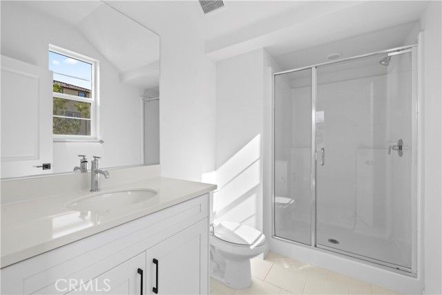 12985 Royale Drive, Eastvale, CA 92880