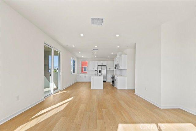 12985 Royale Drive, Eastvale, CA 92880