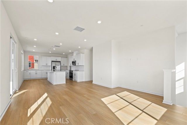 12985 Royale Drive, Eastvale, CA 92880