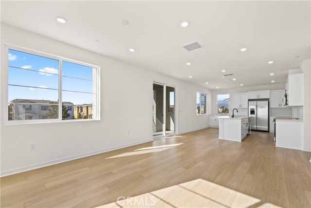 12985 Royale Drive, Eastvale, CA 92880