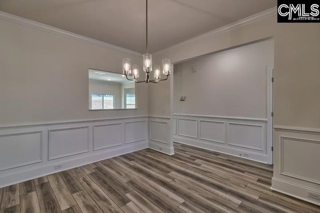 280 Judiths Path, West Columbia, SC 29170