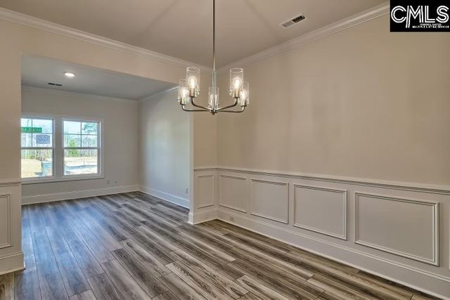 280 Judiths Path, West Columbia, SC 29170