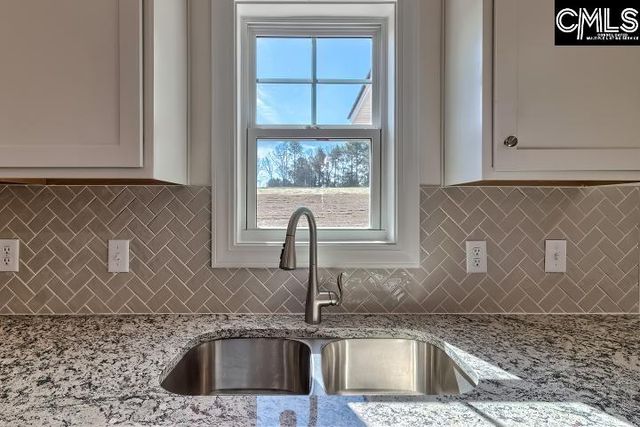 280 Judiths Path, West Columbia, SC 29170