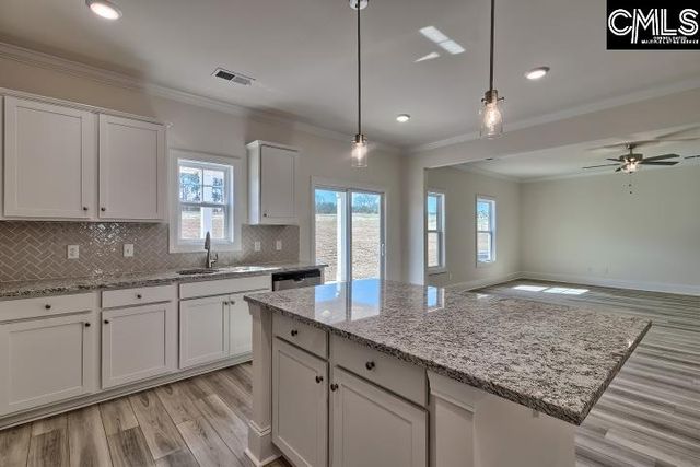 280 Judiths Path, West Columbia, SC 29170