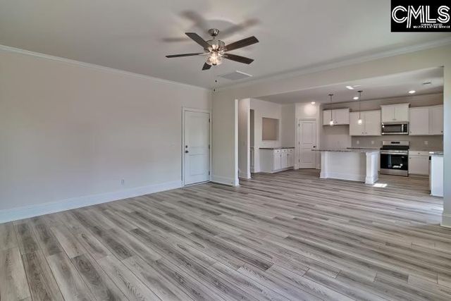 280 Judiths Path, West Columbia, SC 29170