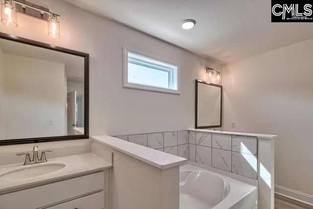 280 Judiths Path, West Columbia, SC 29170