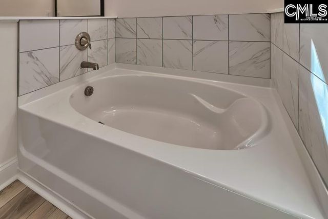 280 Judiths Path, West Columbia, SC 29170