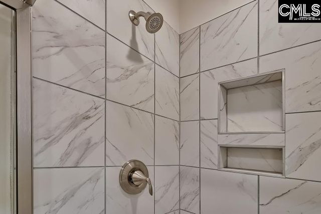 280 Judiths Path, West Columbia, SC 29170