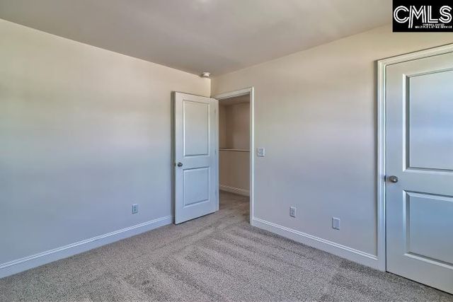 280 Judiths Path, West Columbia, SC 29170