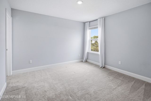 126 OLD FORT Trail, St. Johns, FL 32259