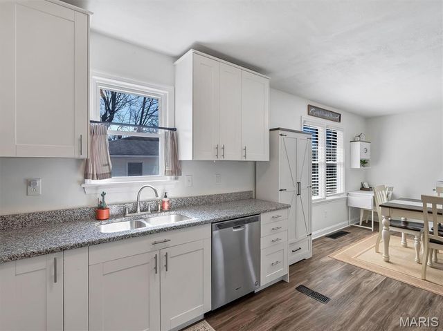 8524 Triple Lakes Road, Dupo, IL 62239