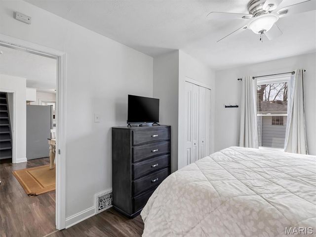 8524 Triple Lakes Road, Dupo, IL 62239