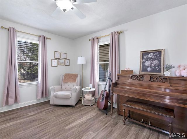 8524 Triple Lakes Road, Dupo, IL 62239