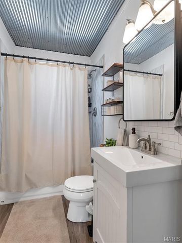 8524 Triple Lakes Road, Dupo, IL 62239