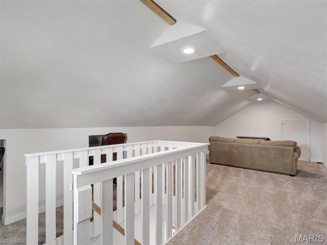 8524 Triple Lakes Road, Dupo, IL 62239