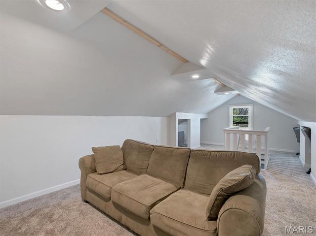 8524 Triple Lakes Road, Dupo, IL 62239