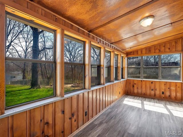 8524 Triple Lakes Road, Dupo, IL 62239