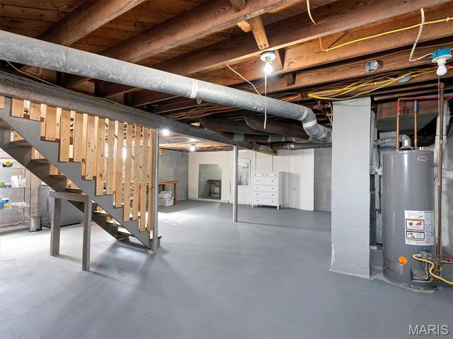 8524 Triple Lakes Road, Dupo, IL 62239