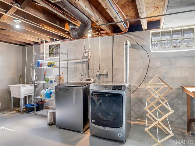 8524 Triple Lakes Road, Dupo, IL 62239