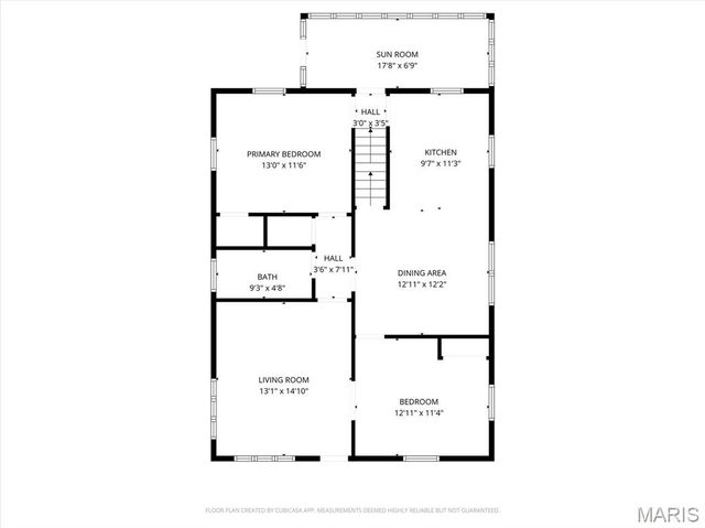 8524 Triple Lakes Road, Dupo, IL 62239