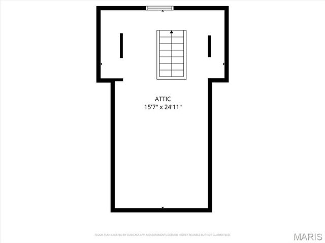 8524 Triple Lakes Road, Dupo, IL 62239