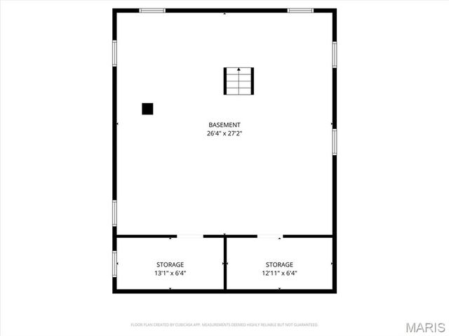 8524 Triple Lakes Road, Dupo, IL 62239