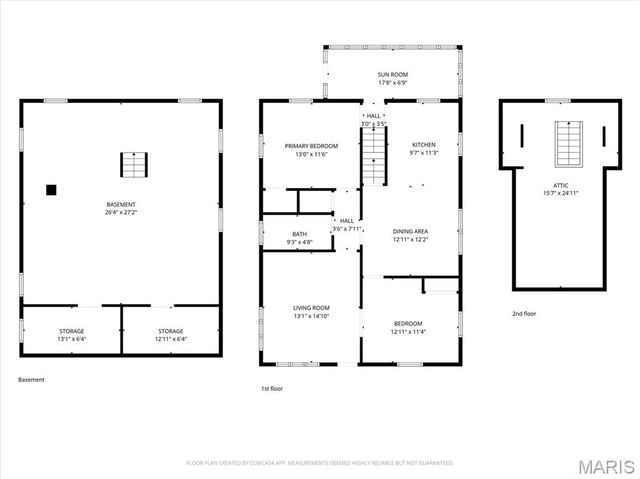 8524 Triple Lakes Road, Dupo, IL 62239