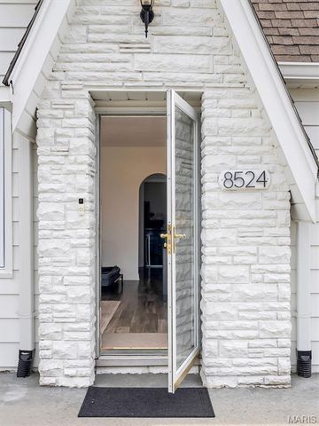 8524 Triple Lakes Road, Dupo, IL 62239