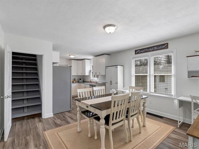 8524 Triple Lakes Road, Dupo, IL 62239