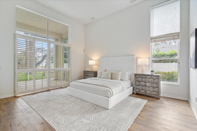 2805 Hampton Circle E, Delray Beach, FL 33445