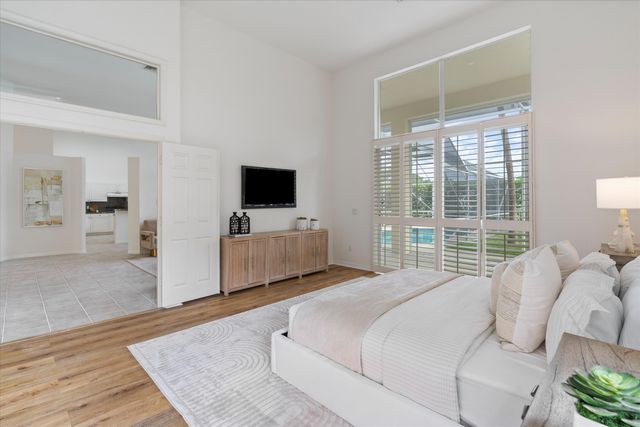 2805 Hampton Circle E, Delray Beach, FL 33445