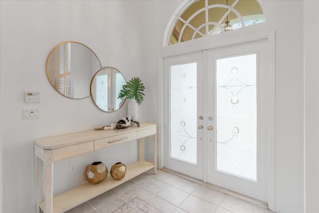 2805 Hampton Circle E, Delray Beach, FL 33445