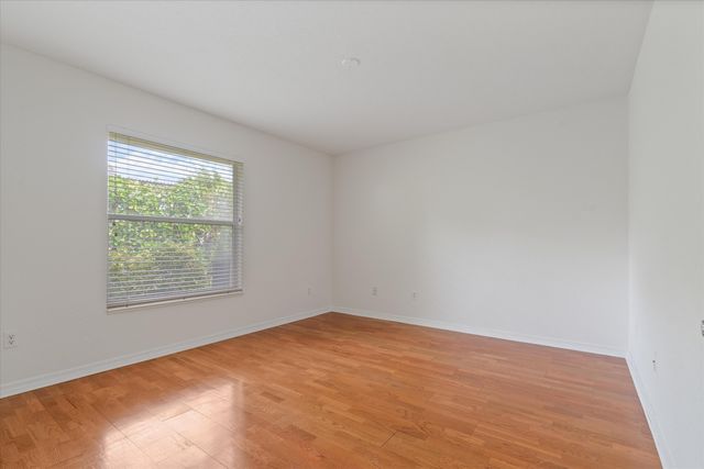 2805 Hampton Circle E, Delray Beach, FL 33445